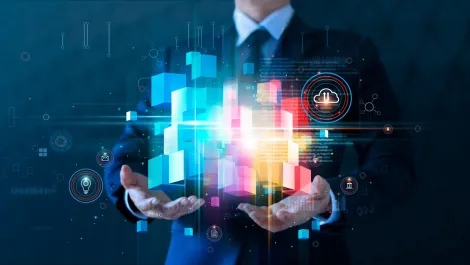 Seagate announces next gen advanced storage arrays