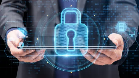 New Onapsis solution empowers greater threat intelligence