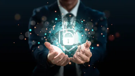 Delinea adds support and integration capabilities to Server Suite