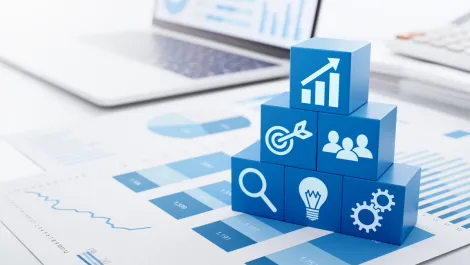 Optimizely and Orchard partner to scale marketing experimentation