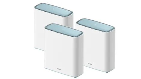 Screen shot 2022 09 16 at 10