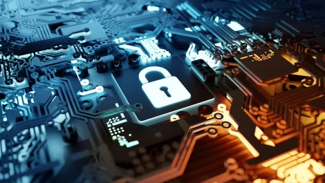 20/20 visibility key to improving network security