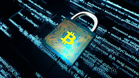 Gettyimages 1133493019  2 