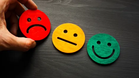 Loyalty, pricing and service are D2Cs biggest shortfalls