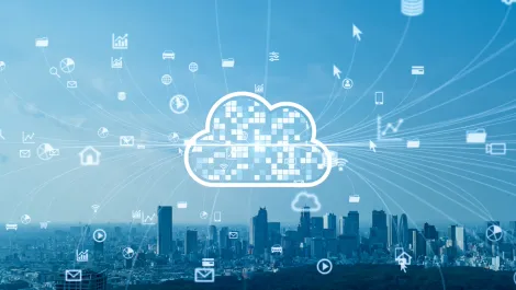 BigCommerce announces launch on Google Cloud Marketplace