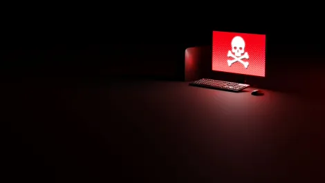 Black Lotus Labs discovers new, multipurpose malware