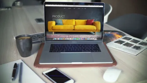 Protecting your business with your domain name