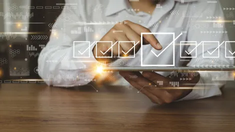 MYOB provides efficiency boost with new inventory solution