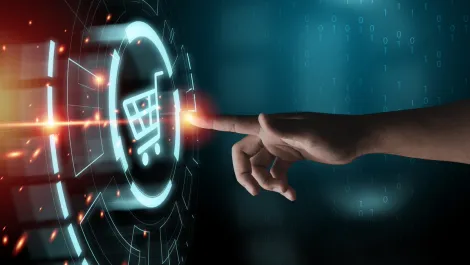 The new marketplace identity: Best practices For operating an enterprise marketplace