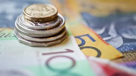 Aussie banks struggle to make headway on digitisation plans