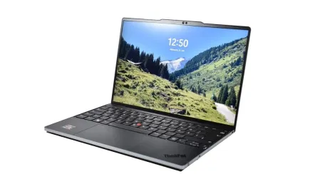 Laptop1