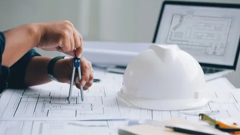 Gettyimages 1337014022