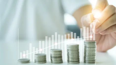 Gettyimages 1353433807