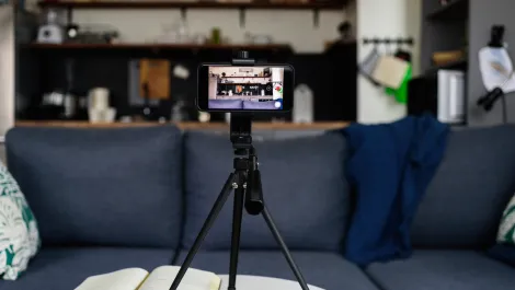 Gettyimages 1219343241