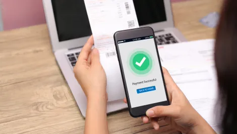 Brand Collective launches Slyp smart receipts in Australia