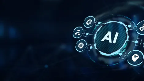 Alibaba