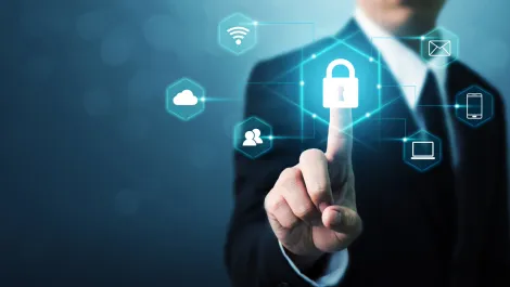 Insider threats cannot be eliminated but zero-trust can limit the damage
