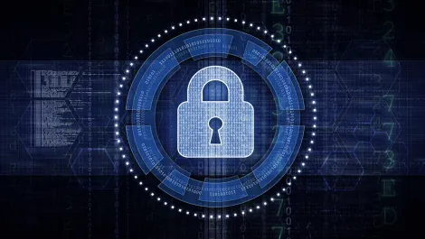 Gettyimages 1252401955