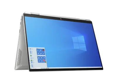 Screen shot 2022 11 16 at 3
