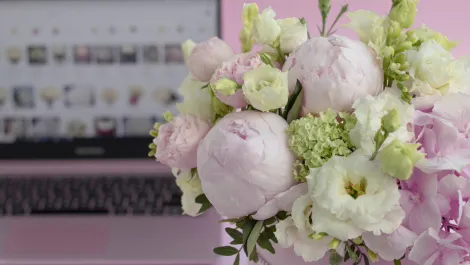 Gettyimages 1323810328