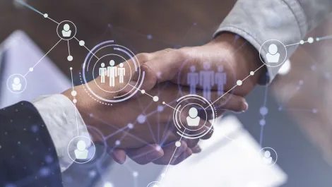 Gettyimages 1322629974