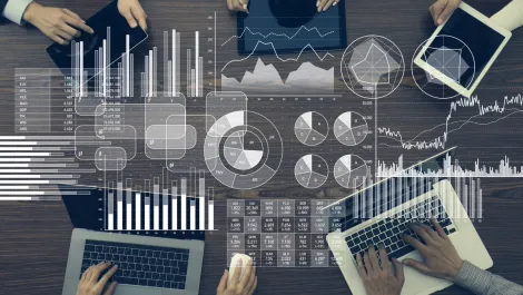 Panzura launches data management solution running on AWS