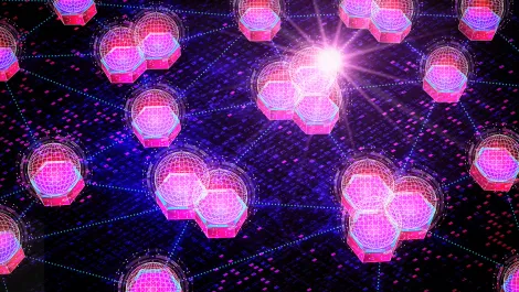 Gettyimages 1375232373