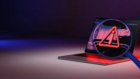 Digilantism expected to rise in 2023 - cybersecurity report