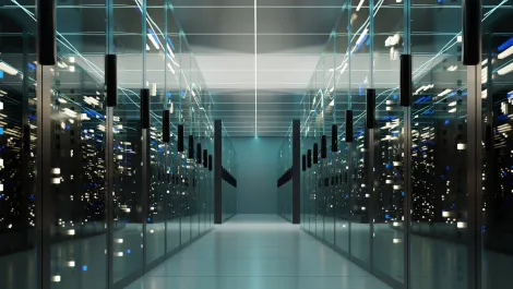 Security Platform Snyk announces data centre in APAC