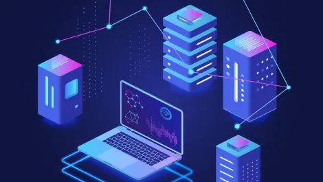 Gettyimages 1217468468