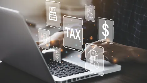 Enable acquires Profectus' rebate deal management platform
