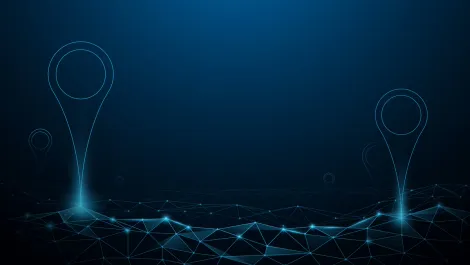 Gettyimages 1160498054