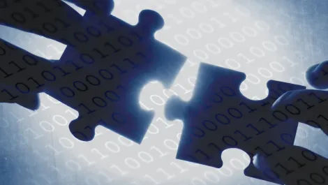 Gettyimages 90612373