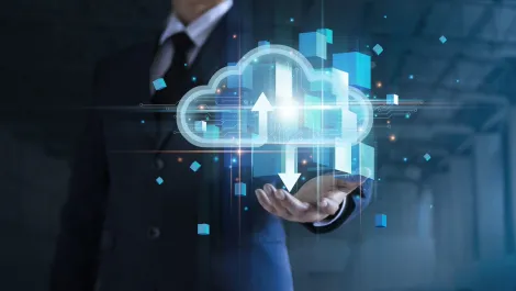 Deakin Uni collaborates with Cloudera for better outcomes