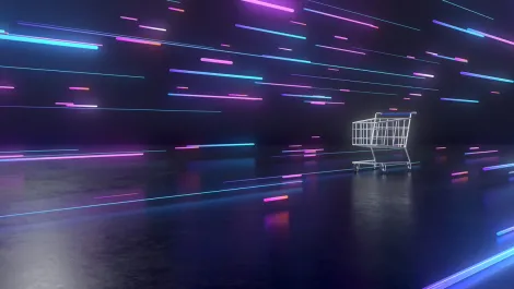Appstore