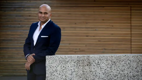 Alok kulkarni 1