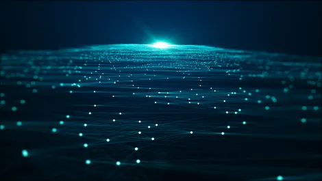 Gettyimages 1219722678