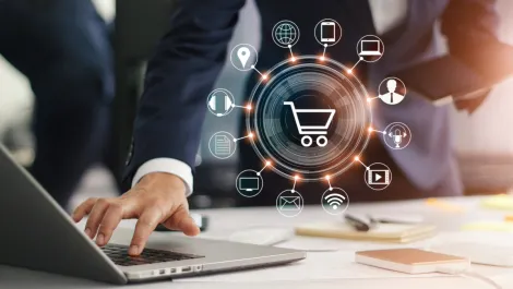 SMBs remain optimistic despite gloomy economic forecasts