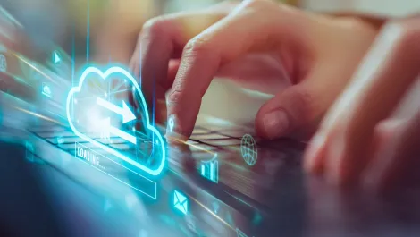 F5 launches Distributed Cloud App Infrastructure Protection