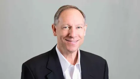 Bob reich