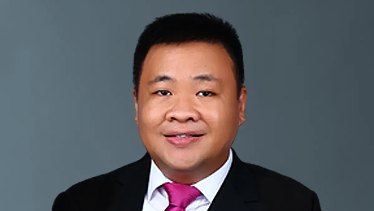 Dedi iskandar 1200x677 px(2)