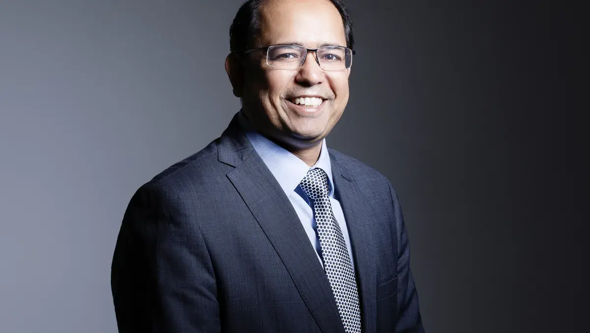 Gaurav sharma(2)