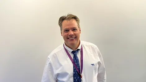 Mikhail lopushanski heritage bank