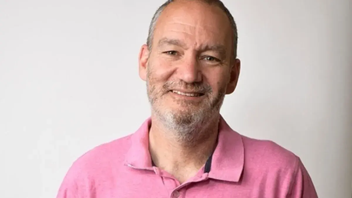 HiBob appoints Ze'ev Rozov as chief operating officer
