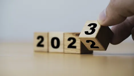 Difficulties ahead for Aussie mid-sized businesses