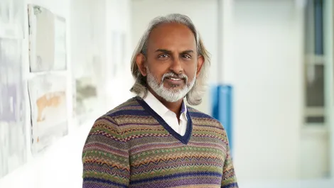 Pranatharthi haran