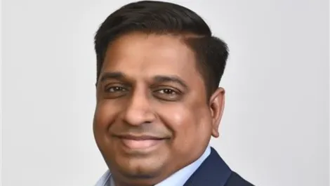 Vmware appoints venkatesh murali as general manager and country leader nascent markets and vietnam