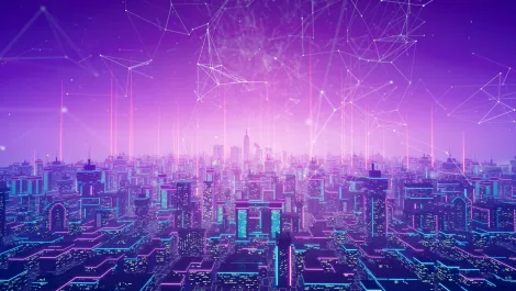 Gettyimages 1382275028