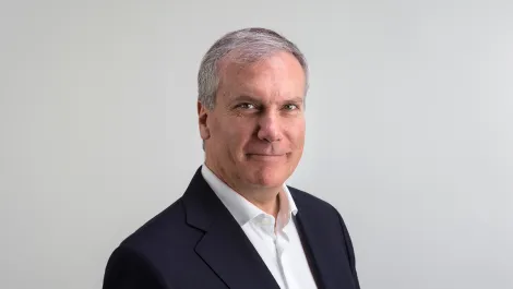 PPRO appoints Laìzaro Campos as Independent chairman