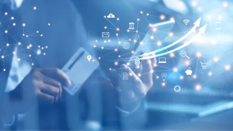 Gettyimages 1165055243